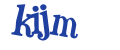 Click to change